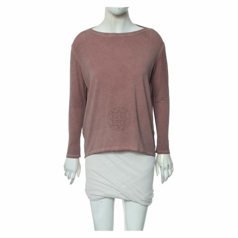 Large Product Preview Image 2